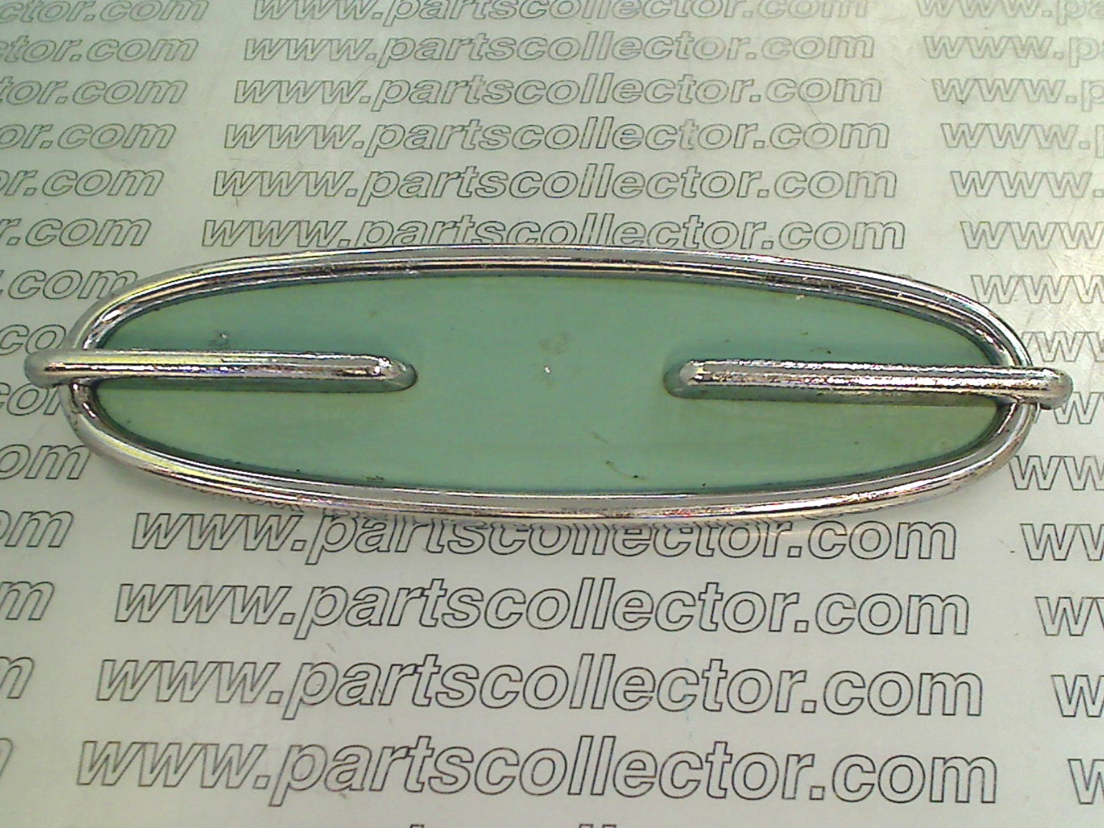 PARTSCOLLECTOR  Car body code 9280 compatible with: UNIVERSALE UNIVERSALE